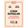 TCX Onun Duyguları