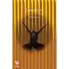 TCX Önyargıç