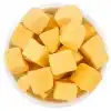 TCX Original Mango Atıştırmalık Meyve Cipsi 20gr