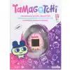 TCX Orijinal Sanal Bebek Gen1