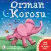 TCX Orman Korosu