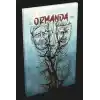 TCX Ormanda