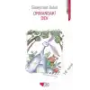 TCX Ormandaki Dev