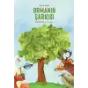 TCX Ormanın Şarkısı