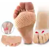 TCX ORTA PARMAK METATARSAL PAD