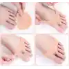 TCX ORTA PARMAK METATARSAL PAD