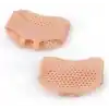 TCX ORTA PARMAK METATARSAL PAD