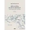 TCX Ortaçağda İslam ve Seyahat