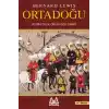 TCX Ortadoğu