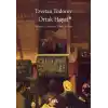 TCX Ortak Hayat