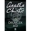 TCX Örümcek Ağı