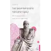TCX Osho - Her Şeye Sahipsiniz Kendiniz Hariç!