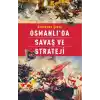 TCX Osmanlıda Saş ve Strateji