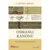 TCX Osmanlı Kanonu