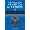 TCX Osmanlıca İmla Rehberi 2