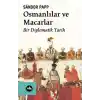 TCX Osmanlılar ve Macarlar