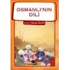 TCX Osmanlının Dili