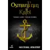 TCX Osmanlı’nın Kalbi
