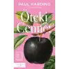 TCX Öteki Cennet - Çağdaş Dünya Edebiyatı