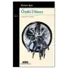 TCX Öteki Dünya