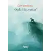 TCX Öteki Hayvanlar
