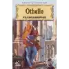 TCX Othello