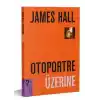 TCX Otoportre Üzerine