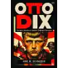 TCX Otto Dix