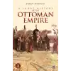 TCX Ottoman Empire