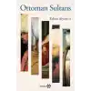 TCX Ottoman Sultans