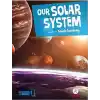 TCX Our Solar System