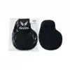 TCX Oval Bilek Destekli Mouse Pad