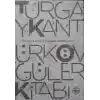 TCX Över Kitabı