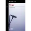 TCX Övgü