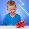 TCX ® Owlette Figür ve Owl Glider Araç