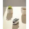 TCX Oximeter