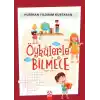 TCX Öykülerle Bilmece