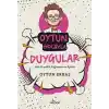 TCX Oytun Hayla Duygular
