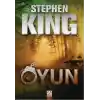 TCX Oyun