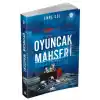 TCX Oyuncak Mahşeri 3