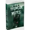 TCX Oyuncak Müzesi 1