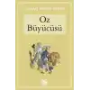 TCX Oz Büyücüsü