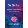 TCX Öz Şefkat