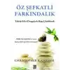 TCX Öz Şefkatli Farkındalık