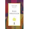 TCX Öze Yolculuk