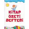 TCX  Özeti i