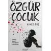 TCX Özgür Çuk