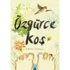 TCX Özgürce Koş