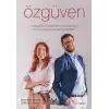 TCX Özgüven