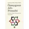 TCX Özsaygının Altı Prensibi